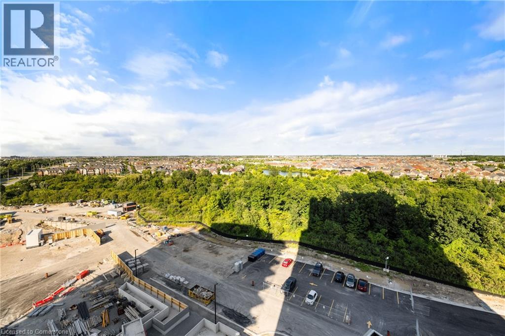 8010 Derry Road Unit# 1009, Milton, Ontario  L9T 3L3 - Photo 33 - 40757530
