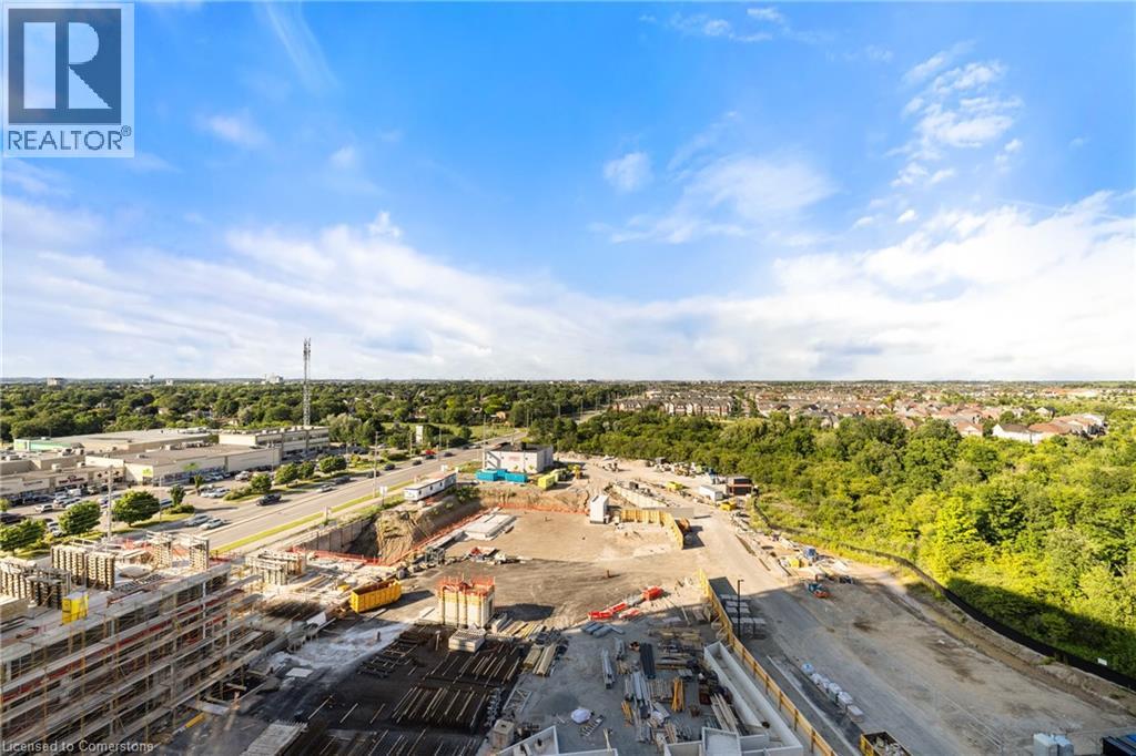 8010 Derry Road Unit# 1009, Milton, Ontario  L9T 3L3 - Photo 34 - 40757530