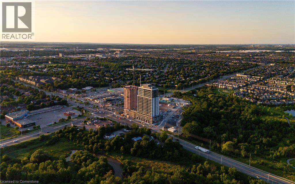 8010 Derry Road Unit# 1009, Milton, Ontario  L9T 3L3 - Photo 35 - 40757530