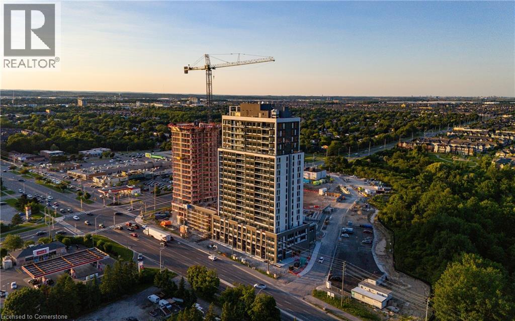 8010 Derry Road Unit# 1009, Milton, Ontario  L9T 3L3 - Photo 36 - 40757530