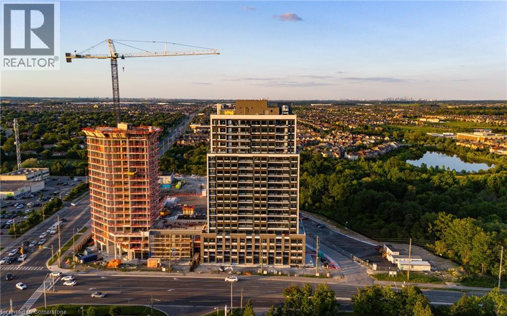 8010 Derry Road Unit# 1009, Milton, Ontario  L9T 3L3 - Photo 37 - 40757530