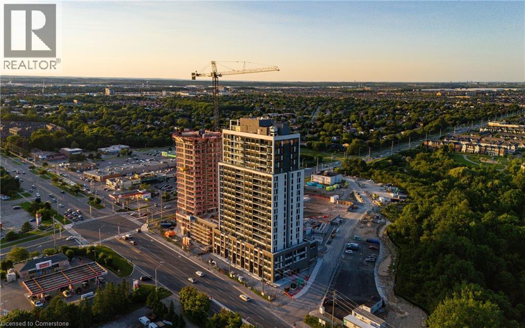 8010 Derry Road Unit# 1009, Milton, Ontario  L9T 3L3 - Photo 38 - 40757530