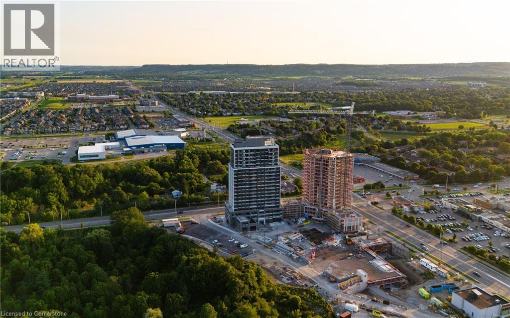 8010 Derry Road Unit# 1009, Milton, Ontario  L9T 3L3 - Photo 39 - 40757530