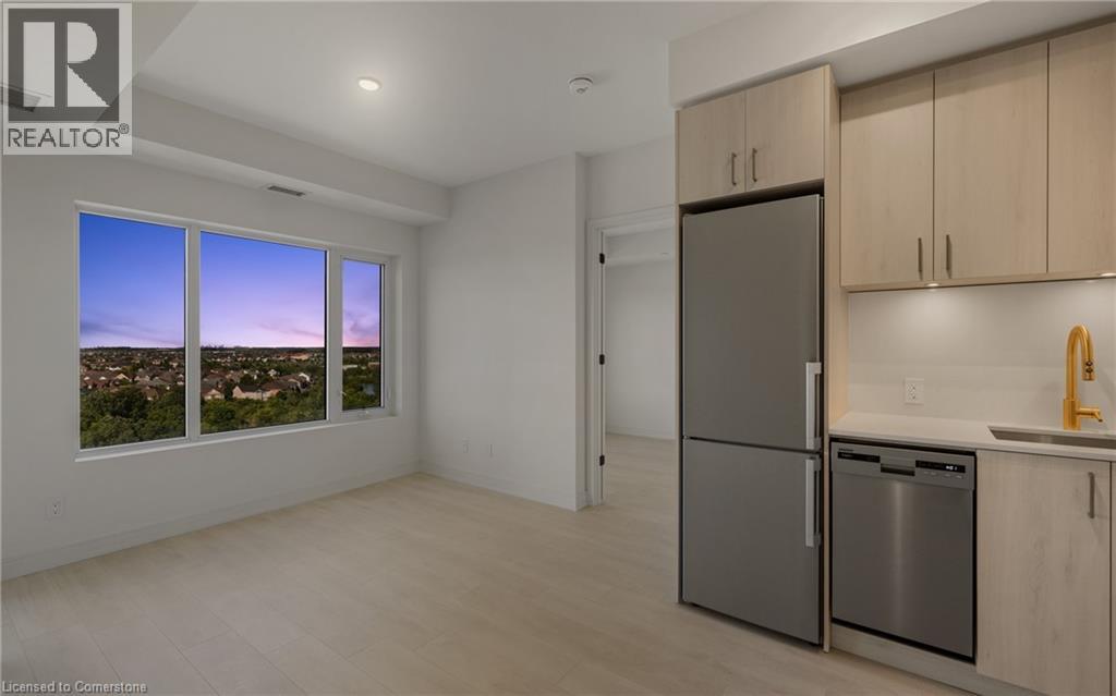 8010 Derry Road Unit# 1009, Milton, Ontario  L9T 3L3 - Photo 4 - 40757530