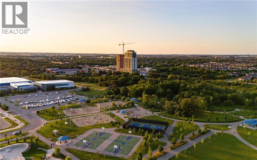 8010 Derry Road Unit# 1009, Milton, Ontario  L9T 3L3 - Photo 40 - 40757530