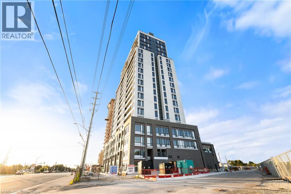 8010 Derry Road Unit# 1009, Milton, Ontario  L9T 3L3 - Photo 5 - 40757530