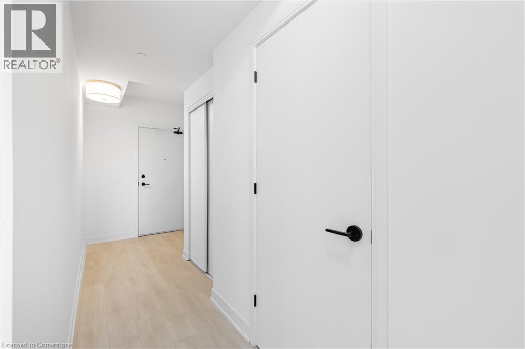 8010 Derry Road Unit# 1009, Milton, Ontario  L9T 3L3 - Photo 7 - 40757530