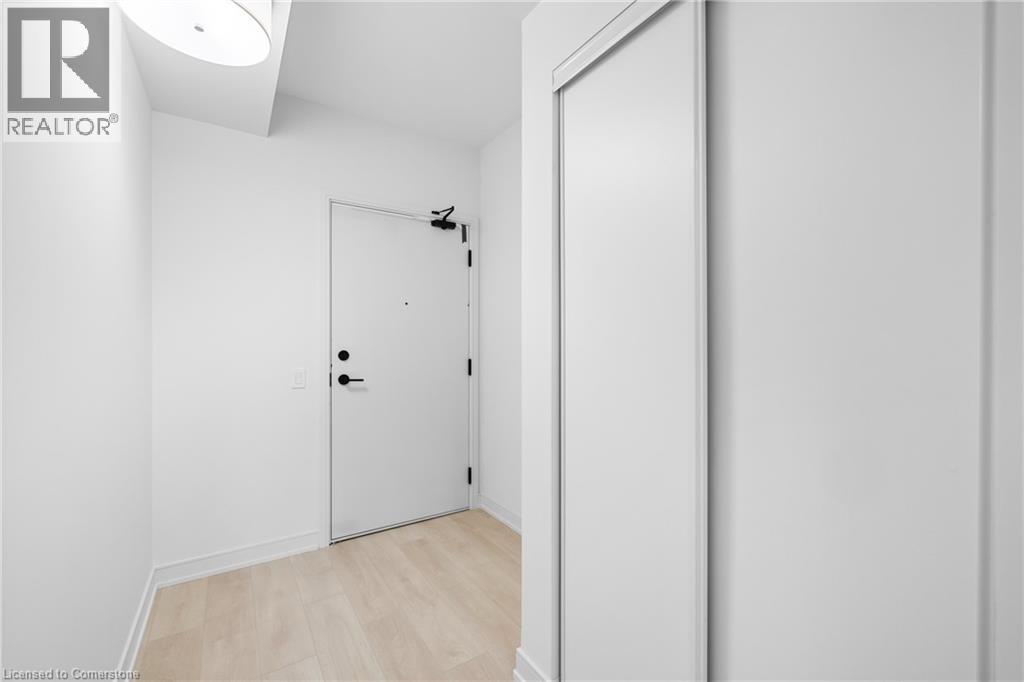 8010 Derry Road Unit# 1009, Milton, Ontario  L9T 3L3 - Photo 8 - 40757530