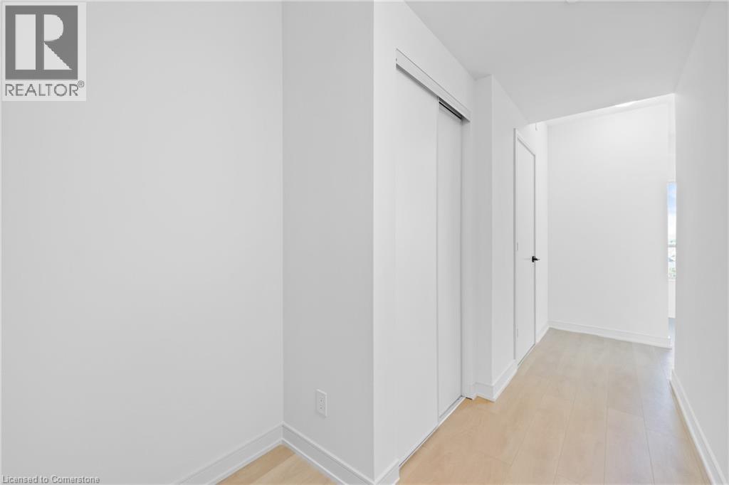 8010 Derry Road Unit# 1009, Milton, Ontario  L9T 3L3 - Photo 9 - 40757530