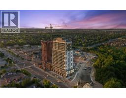 8010 DERRY Road Unit# 1009, milton, Ontario