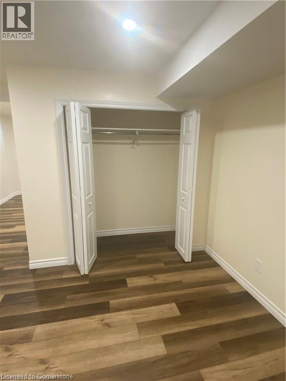 144 Hilborn Avenue Unit# Basement, Cambridge, Ontario  N1T 1M9 - Photo 10 - 40757100