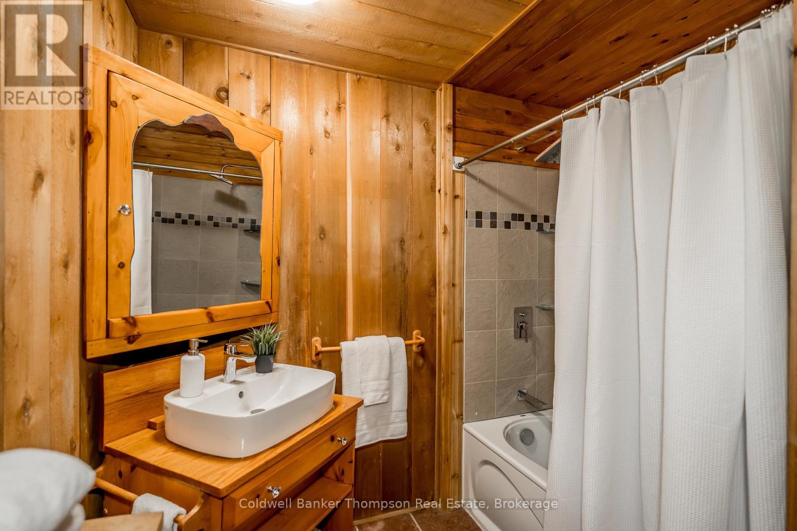 1090 Muskoka #10 Road, Huntsville, Ontario  P0B 1L0 - Photo 18 - X12278167