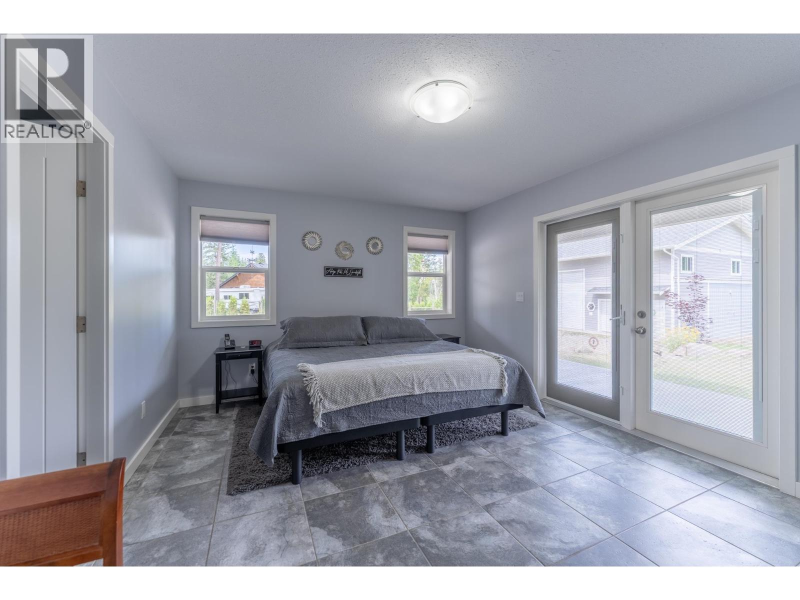 48 Ptarmigan Place, 150 Mile House, British Columbia  V0K 2G0 - Photo 20 - R3034668