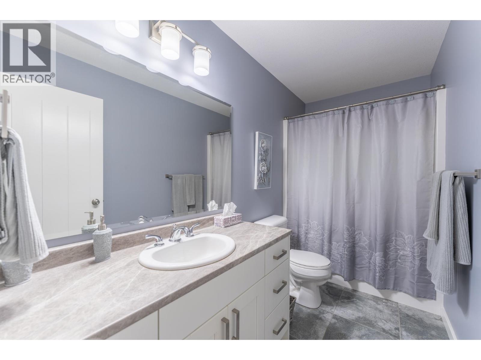 48 Ptarmigan Place, 150 Mile House, British Columbia  V0K 2G0 - Photo 23 - R3034668