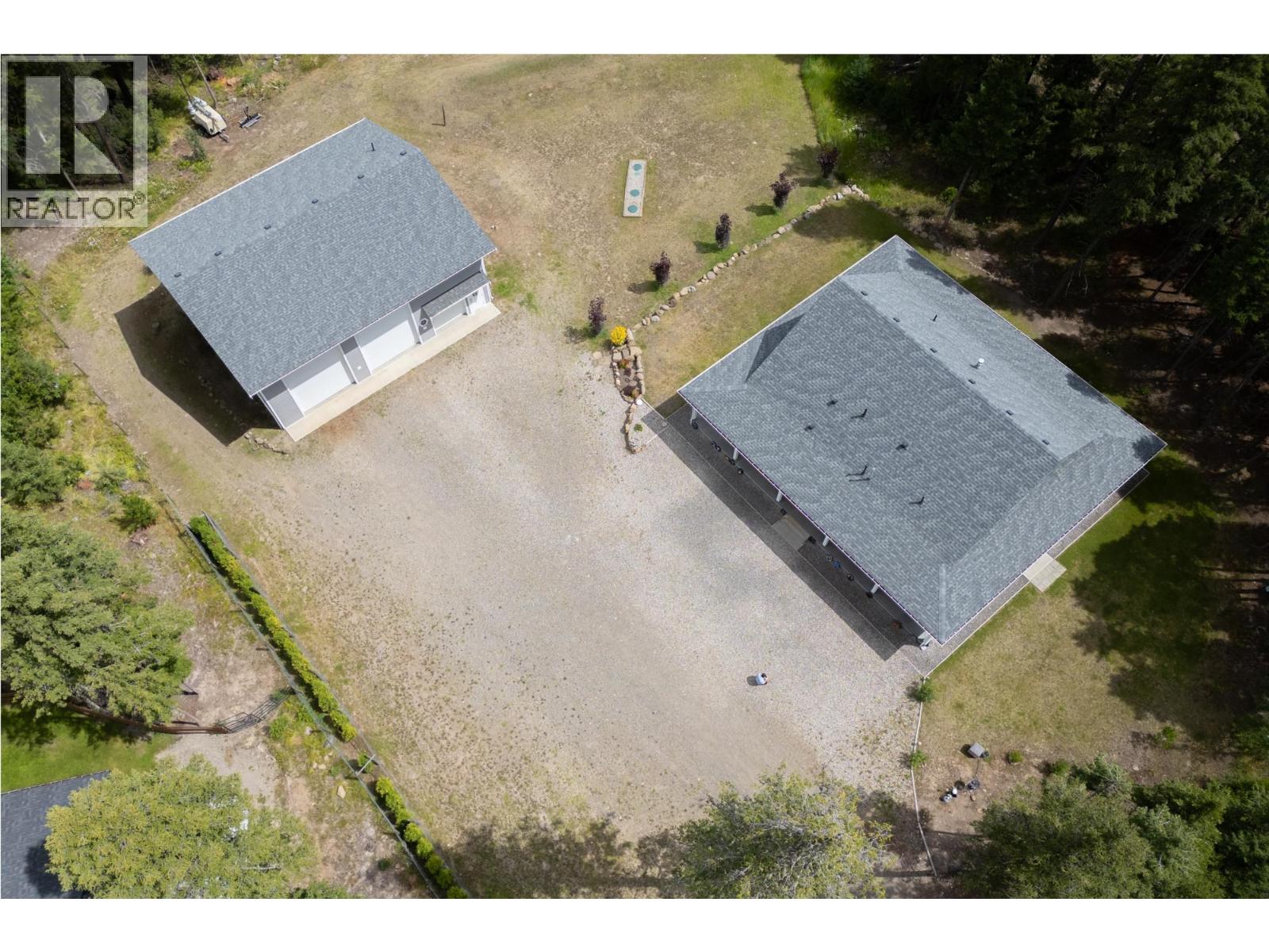 48 Ptarmigan Place, 150 Mile House, British Columbia  V0K 2G0 - Photo 8 - R3034668