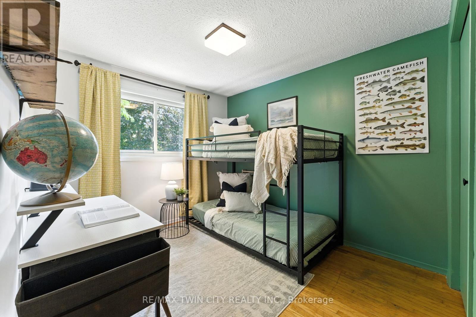 68 Westmount Mews, Cambridge, Ontario  N1S 4J1 - Photo 18 - X12329883