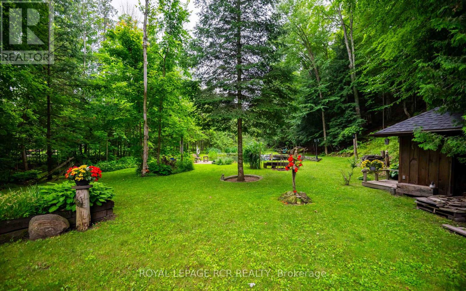 308392 Hockley Road, Mono, Ontario  L9W 6N4 - Photo 12 - X12329930
