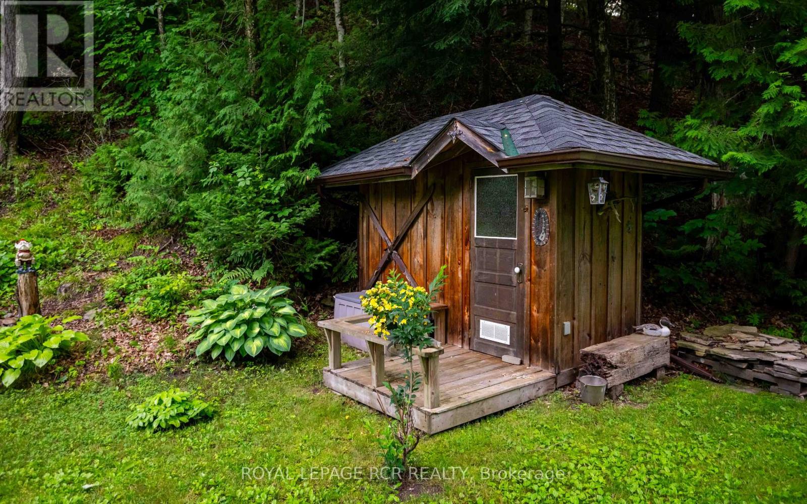 308392 Hockley Road, Mono, Ontario  L9W 6N4 - Photo 13 - X12329930