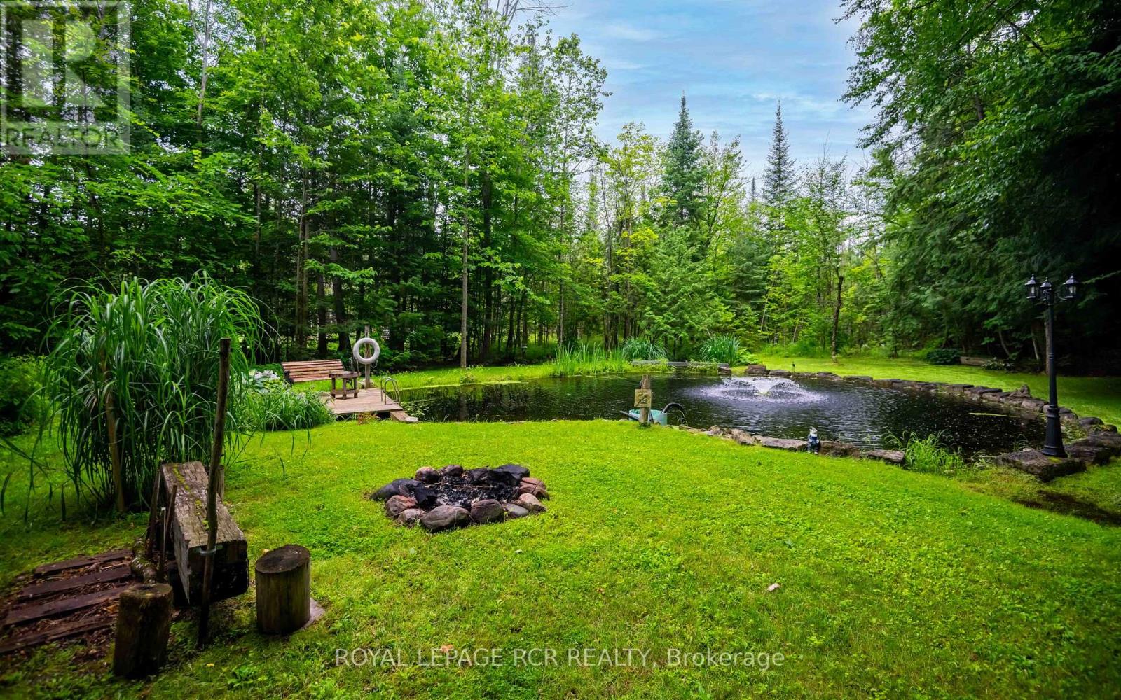 308392 Hockley Road, Mono, Ontario  L9W 6N4 - Photo 15 - X12329930