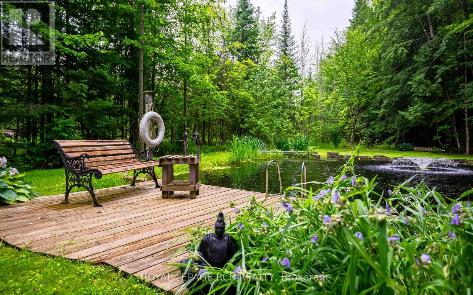 308392 Hockley Road, Mono, Ontario  L9W 6N4 - Photo 16 - X12329930