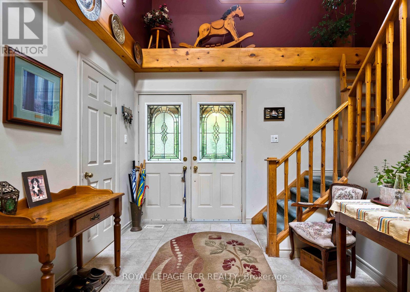 308392 Hockley Road, Mono, Ontario  L9W 6N4 - Photo 18 - X12329930