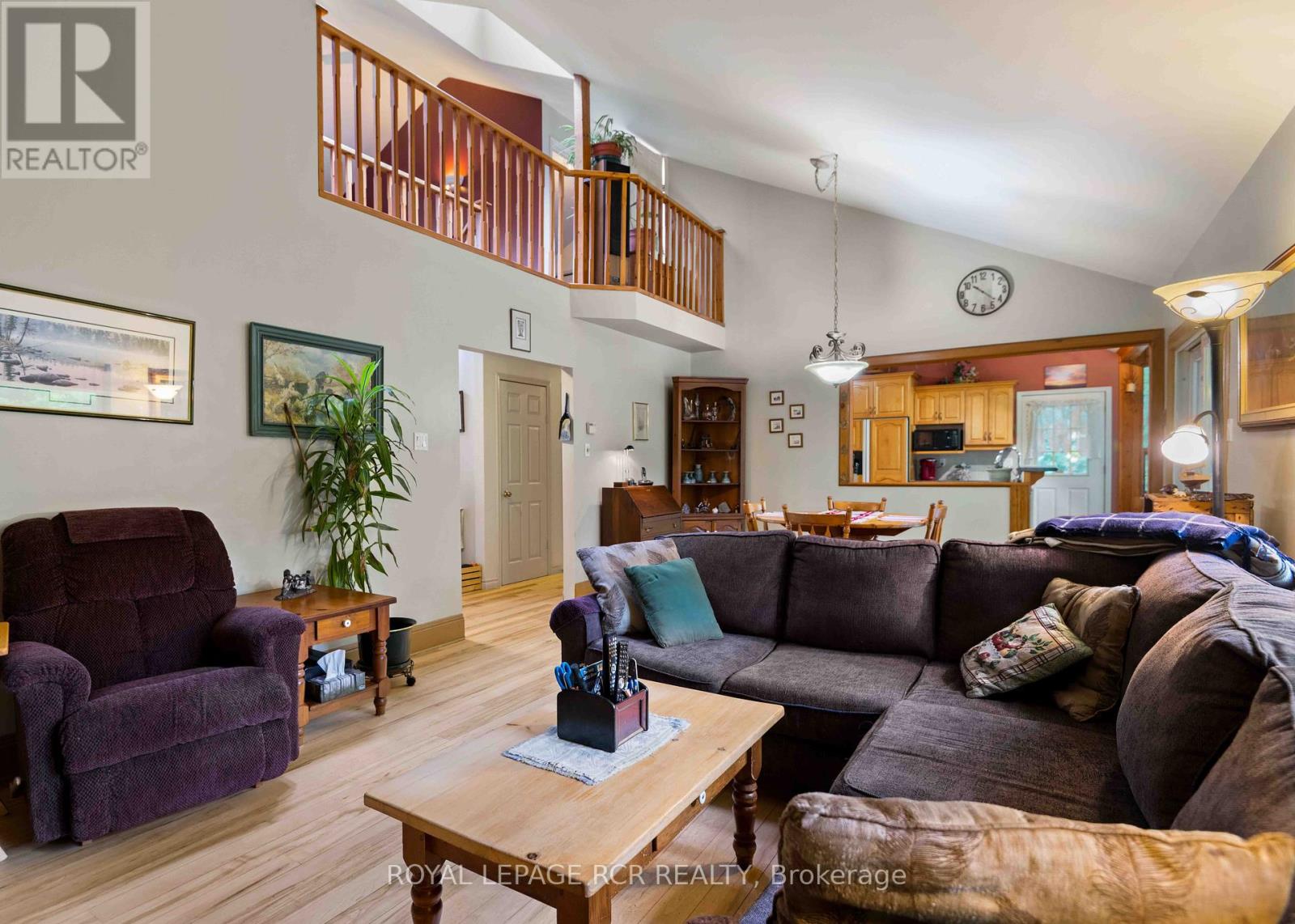 308392 Hockley Road, Mono, Ontario  L9W 6N4 - Photo 24 - X12329930