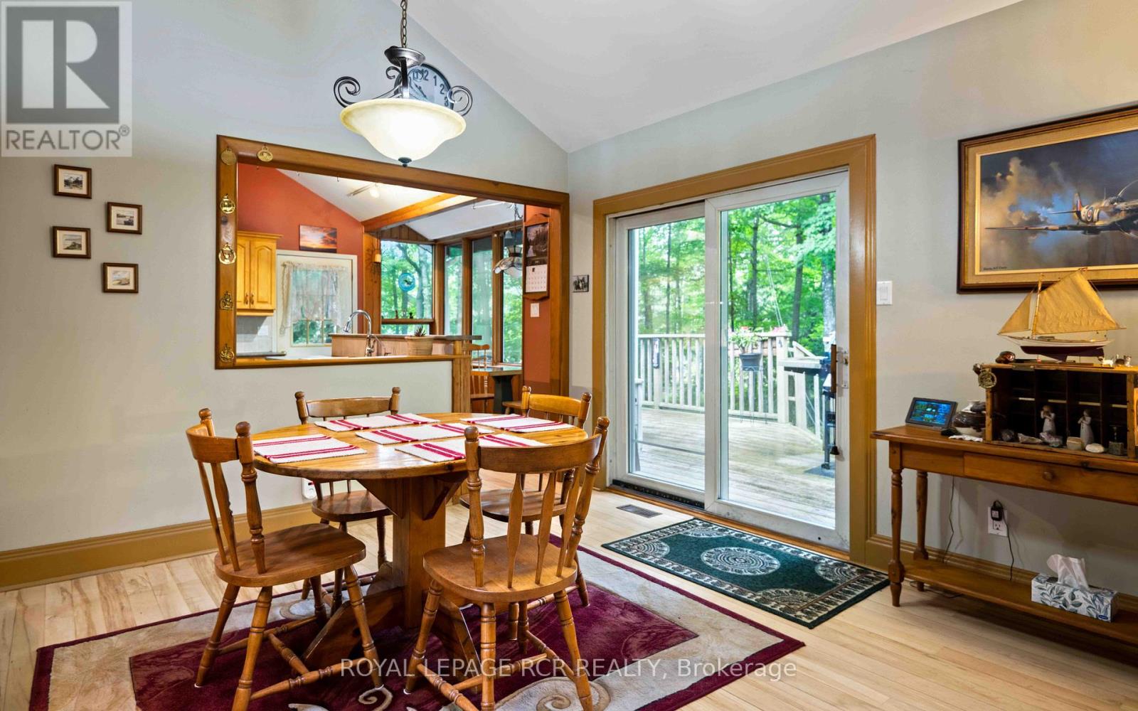 308392 Hockley Road, Mono, Ontario  L9W 6N4 - Photo 25 - X12329930
