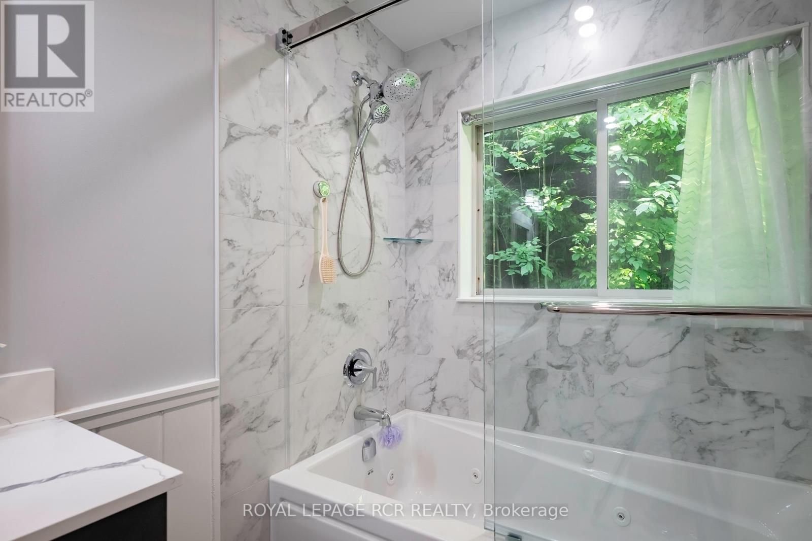 308392 Hockley Road, Mono, Ontario  L9W 6N4 - Photo 42 - X12329930