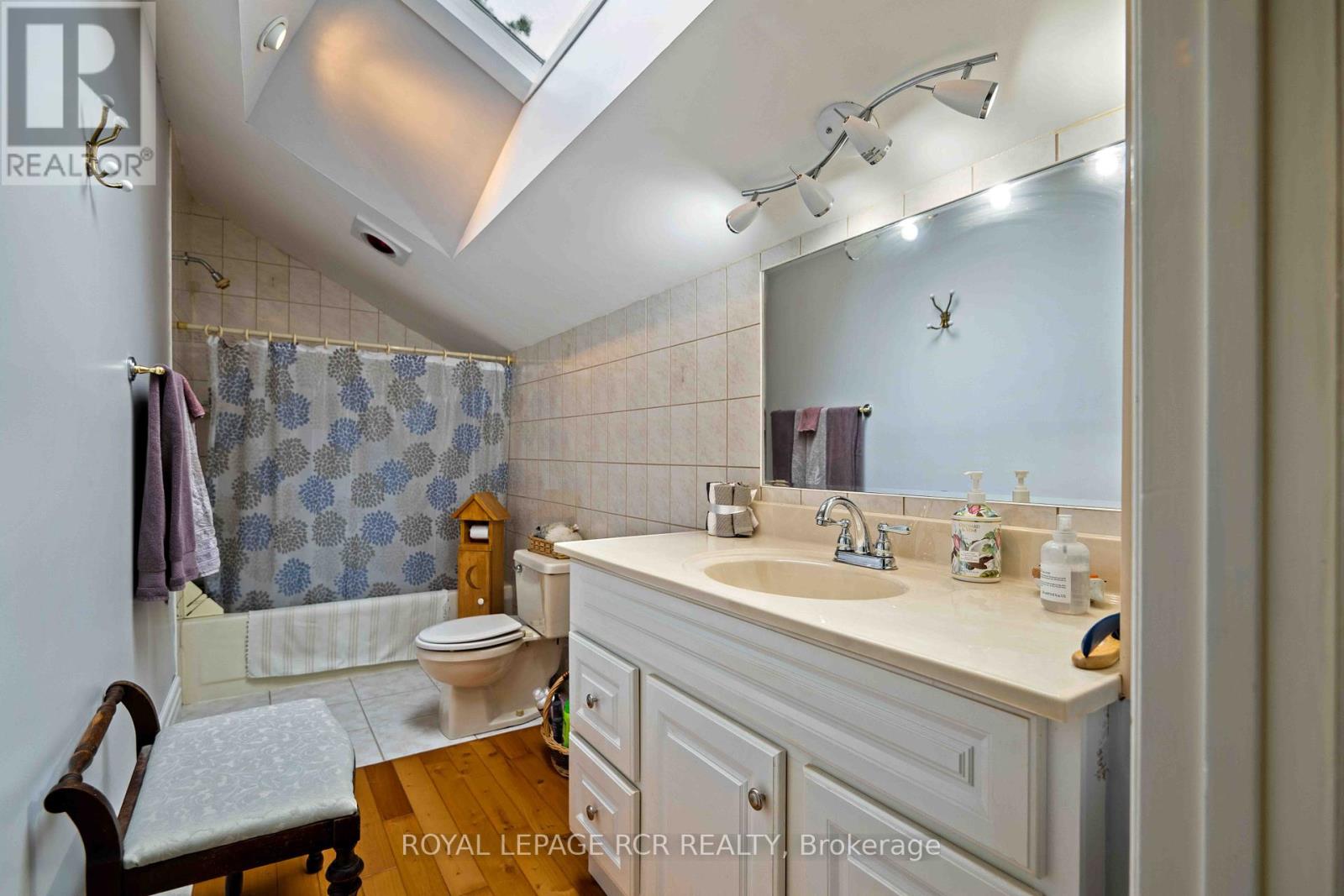 308392 Hockley Road, Mono, Ontario  L9W 6N4 - Photo 46 - X12329930