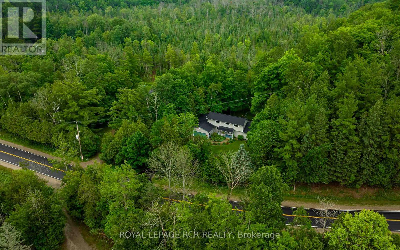 308392 Hockley Road, Mono, Ontario  L9W 6N4 - Photo 49 - X12329930