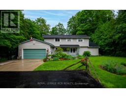 308392 HOCKLEY ROAD, Mono, Ontario