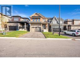 22 SUNDIN DRIVE, Haldimand, Ontario