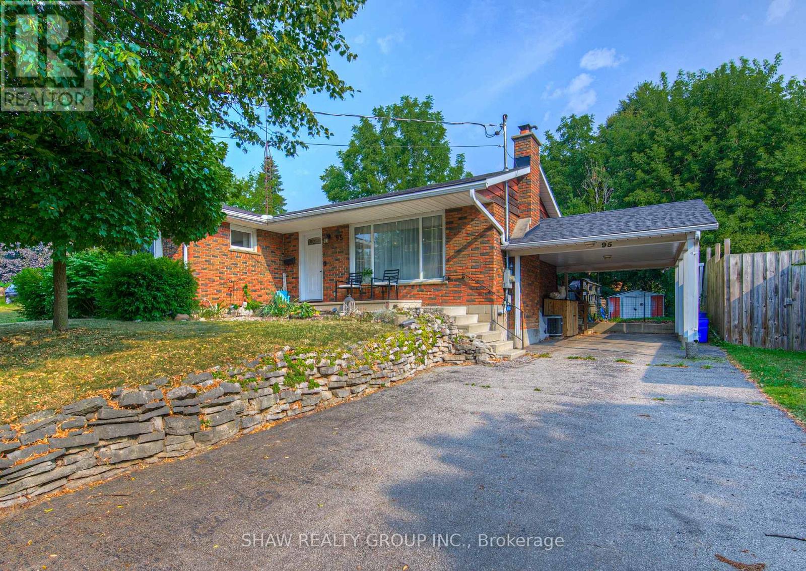 Property at 95 SILVER STREET image 1