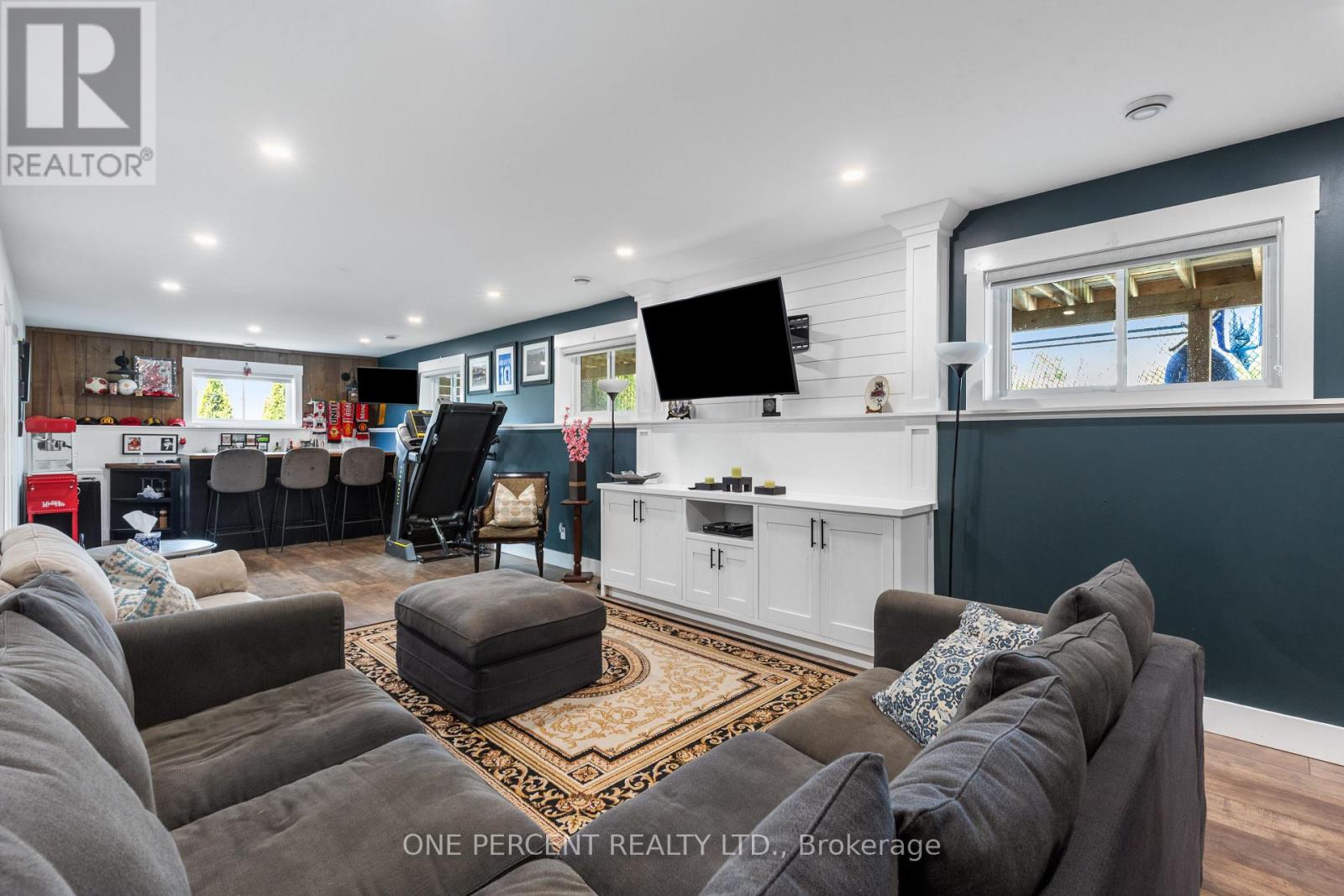 31 Distillery Street, Kawartha Lakes, Ontario  K0L 2W0 - Photo 15 - X12330009