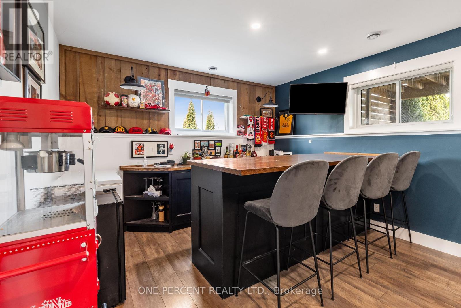 31 Distillery Street, Kawartha Lakes, Ontario  K0L 2W0 - Photo 18 - X12330009