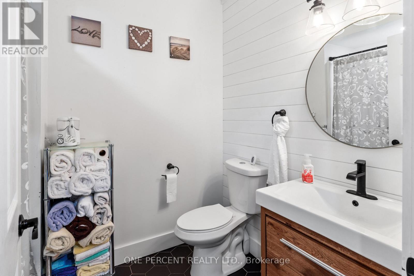 31 Distillery Street, Kawartha Lakes, Ontario  K0L 2W0 - Photo 21 - X12330009