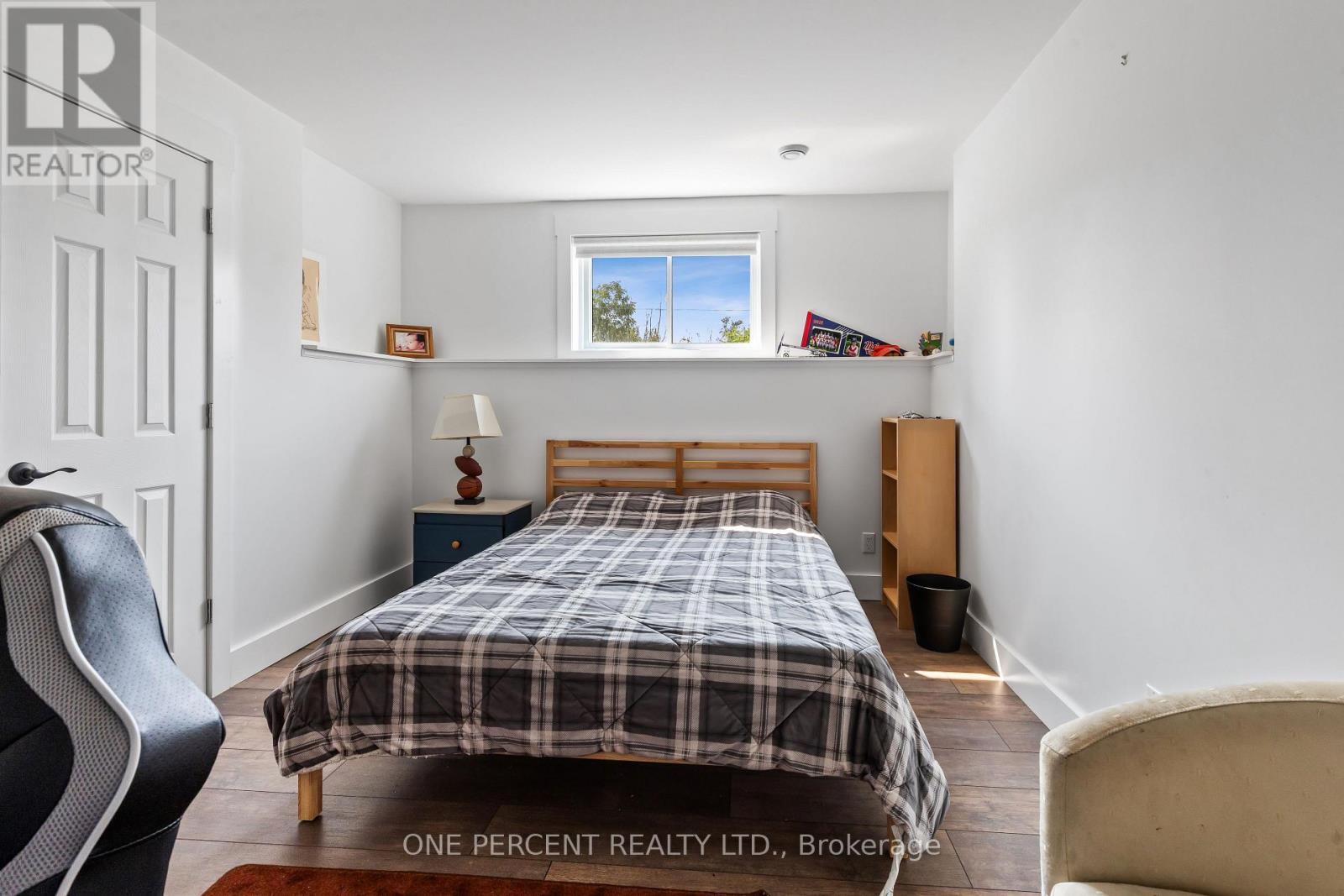 31 Distillery Street, Kawartha Lakes, Ontario  K0L 2W0 - Photo 24 - X12330009