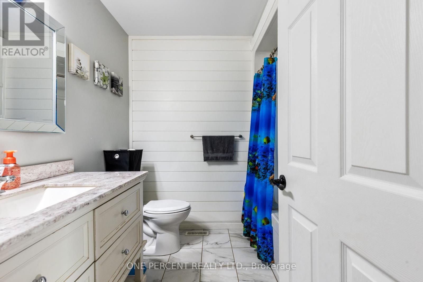 31 Distillery Street, Kawartha Lakes, Ontario  K0L 2W0 - Photo 26 - X12330009