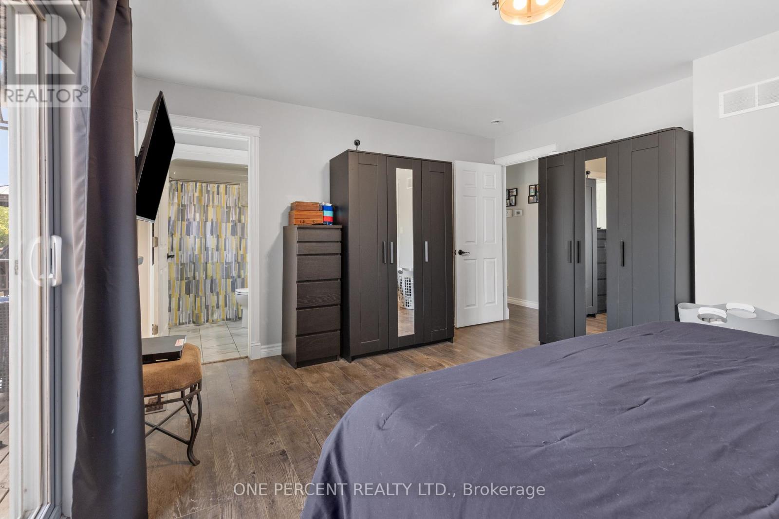 31 Distillery Street, Kawartha Lakes, Ontario  K0L 2W0 - Photo 29 - X12330009