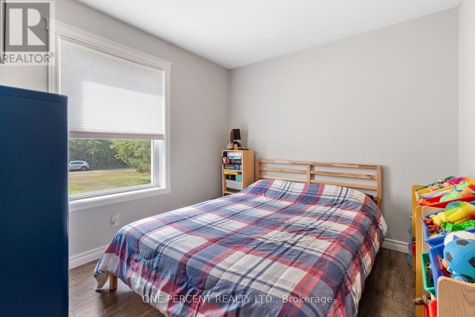 31 Distillery Street, Kawartha Lakes, Ontario  K0L 2W0 - Photo 31 - X12330009