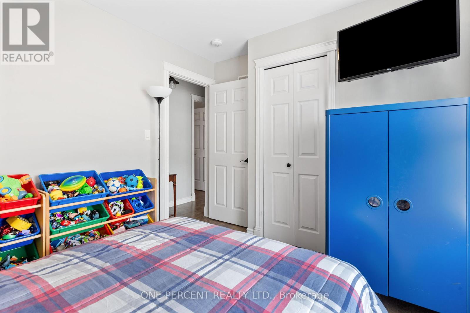 31 Distillery Street, Kawartha Lakes, Ontario  K0L 2W0 - Photo 32 - X12330009
