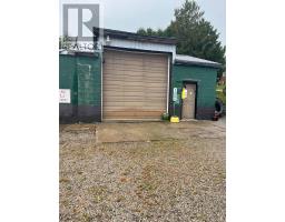 1742 LONGWOODS ROAD N, Southwest Middlesex, Ontario