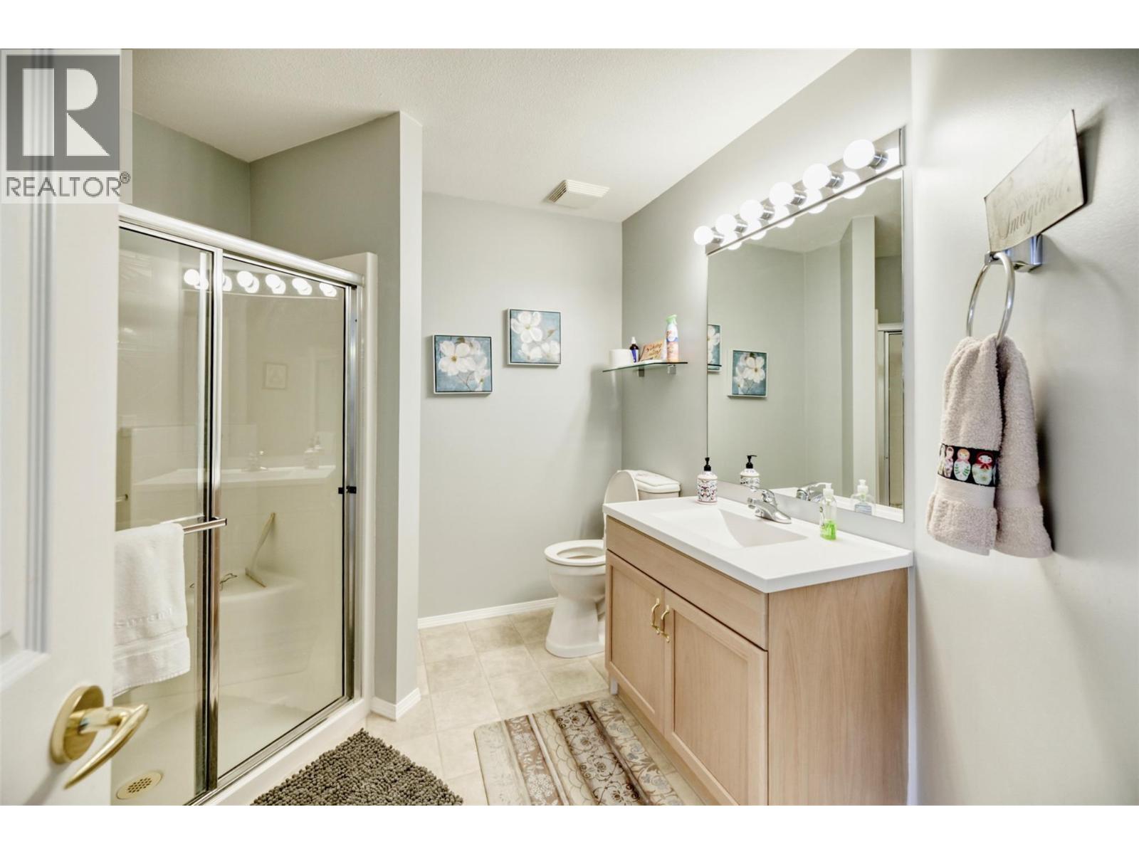 6805 Cottonwood Drive Unit# 408 Osoyoos Photo 12