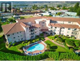 6805 Cottonwood Drive Unit# 408, osoyoos, British Columbia