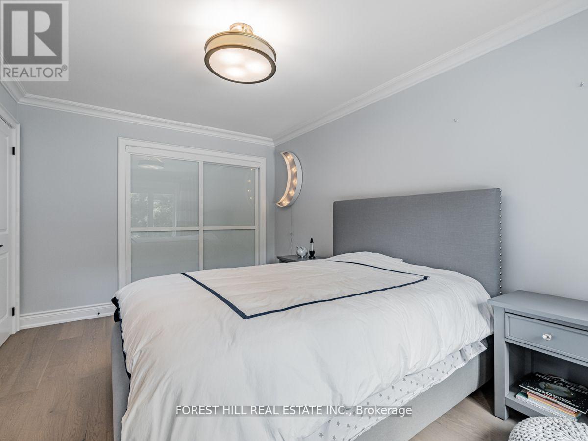 3022a Bayview Avenue, Toronto, Ontario  M2N 5L1 - Photo 24 - C12330034