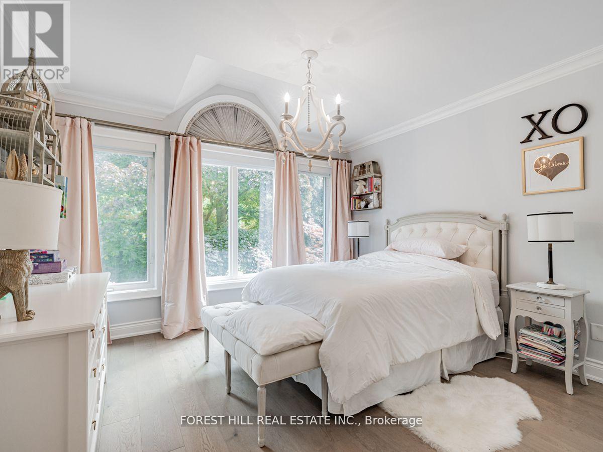 3022a Bayview Avenue, Toronto, Ontario  M2N 5L1 - Photo 25 - C12330034