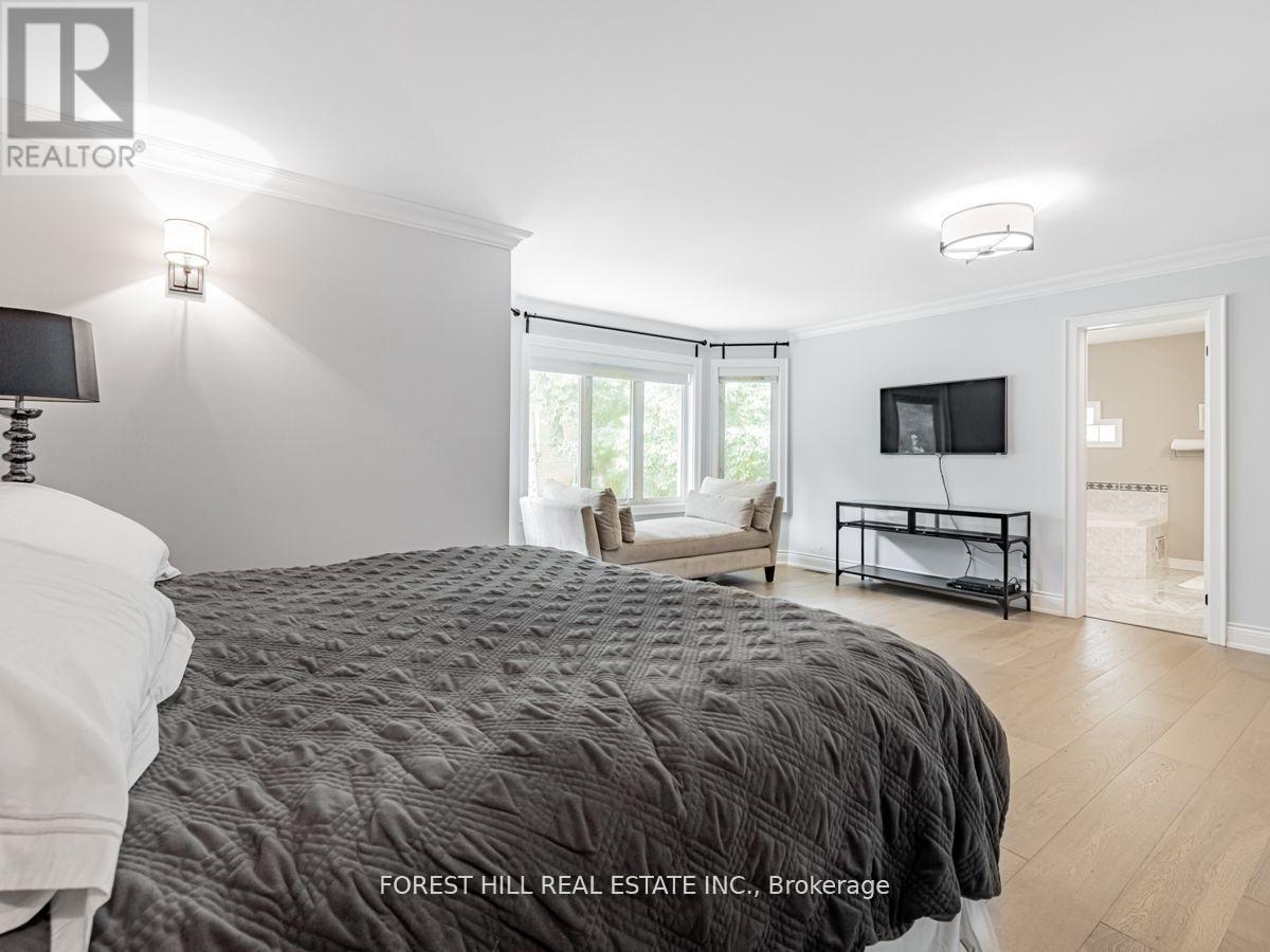 3022a Bayview Avenue, Toronto, Ontario  M2N 5L1 - Photo 30 - C12330034