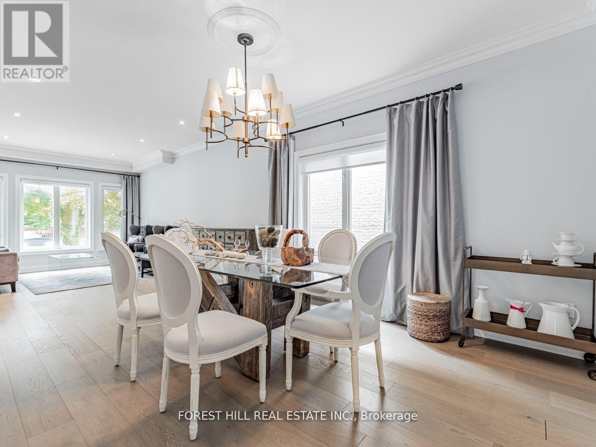 3022a Bayview Avenue, Toronto, Ontario  M2N 5L1 - Photo 7 - C12330034