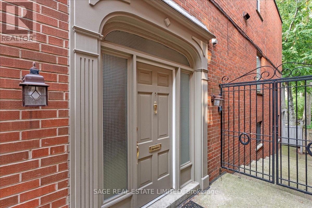 Property at 88A GLEN ROAD image 2