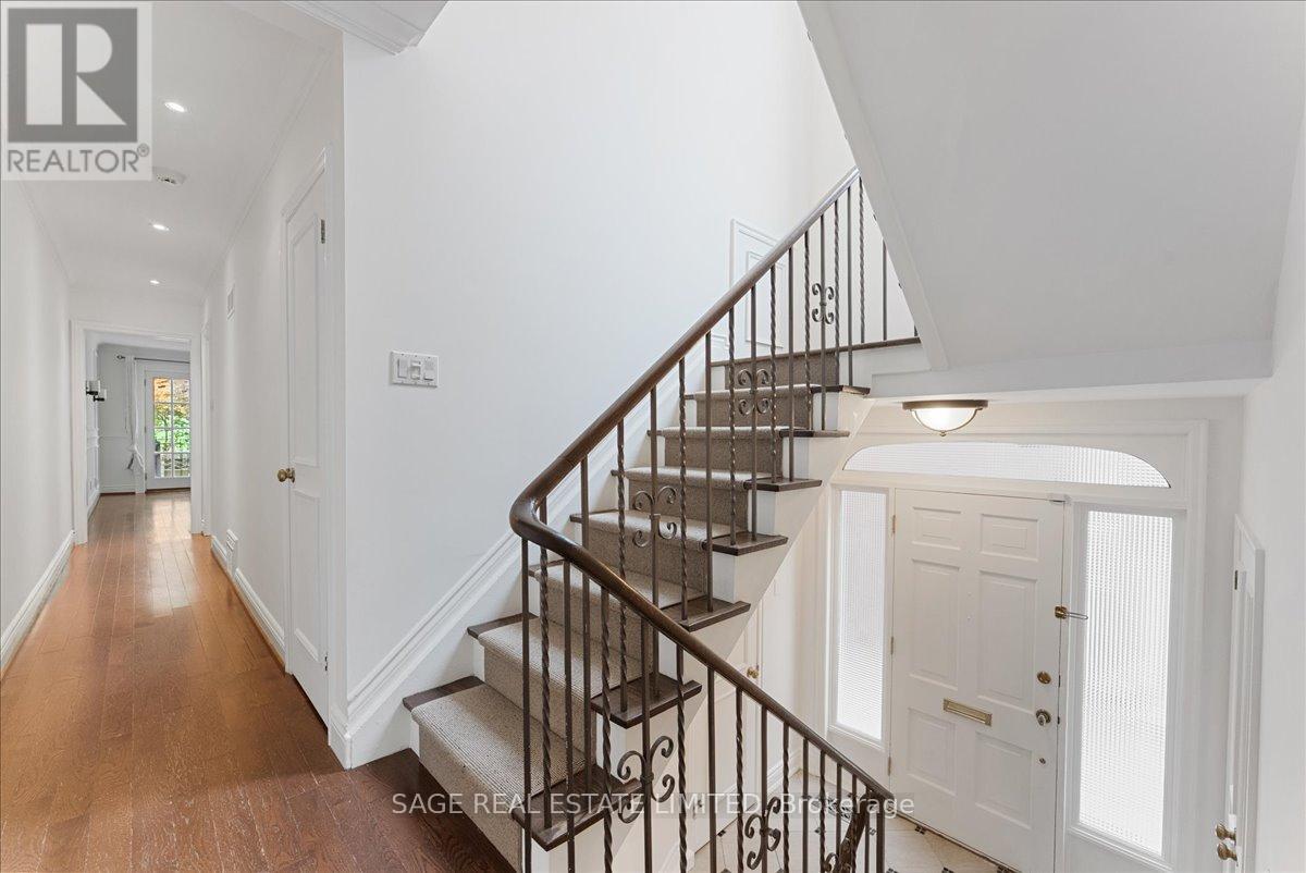 Property at 88A GLEN ROAD image 3